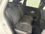 2019 Mercedes-Benz B-Class Sedan for sale, Japanese used car export - photo 12 of 20 | GULJI TRADERS