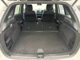 2019 Mercedes-Benz B-Class Sedan for sale, Japanese used car export - photo 13 of 20 | GULJI TRADERS