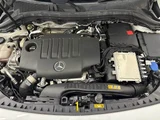 2019 Mercedes-Benz B-Class Sedan for sale, Japanese used car export - photo 14 of 20 | GULJI TRADERS