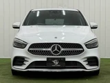 2019 Mercedes-Benz B-Class Sedan for sale, Japanese used car export - photo 15 of 20 | GULJI TRADERS
