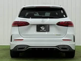 2019 Mercedes-Benz B-Class Sedan for sale, Japanese used car export - photo 16 of 20 | GULJI TRADERS
