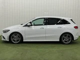 2019 Mercedes-Benz B-Class Sedan for sale, Japanese used car export - photo 17 of 20 | GULJI TRADERS