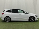 2019 Mercedes-Benz B-Class Sedan for sale, Japanese used car export - photo 18 of 20 | GULJI TRADERS