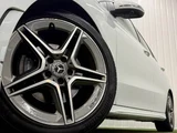 2019 Mercedes-Benz B-Class Sedan for sale, Japanese used car export - photo 19 of 20 | GULJI TRADERS