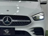 2019 Mercedes-Benz B-Class Sedan for sale, Japanese used car export - photo 20 of 20 | GULJI TRADERS