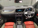 2019 Mercedes-Benz B-Class B200 d Sedan for sale, Japanese used car export - photo 2 of 20 | GULJI TRADERS