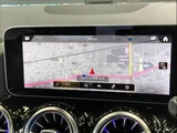 2019 Mercedes-Benz B-Class B200 d Sedan for sale, Japanese used car export - photo 3 of 20 | GULJI TRADERS