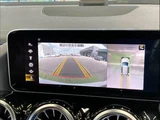 2019 Mercedes-Benz B-Class B200 d Sedan for sale, Japanese used car export - photo 4 of 20 | GULJI TRADERS