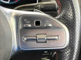 2019 Mercedes-Benz B-Class B200 d Sedan for sale, Japanese used car export - photo 6 of 20 | GULJI TRADERS