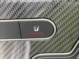 2019 Mercedes-Benz B-Class B200 d Sedan for sale, Japanese used car export - photo 9 of 20 | GULJI TRADERS