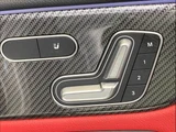 2019 Mercedes-Benz B-Class B200 d Sedan for sale, Japanese used car export - photo 10 of 20 | GULJI TRADERS