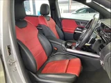 2019 Mercedes-Benz B-Class B200 d Sedan for sale, Japanese used car export - photo 11 of 20 | GULJI TRADERS
