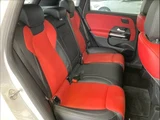 2019 Mercedes-Benz B-Class B200 d Sedan for sale, Japanese used car export - photo 12 of 20 | GULJI TRADERS