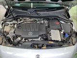 2019 Mercedes-Benz B-Class B200 d Sedan for sale, Japanese used car export - photo 14 of 20 | GULJI TRADERS