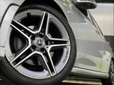 2019 Mercedes-Benz B-Class B200 d Sedan for sale, Japanese used car export - photo 19 of 20 | GULJI TRADERS