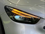 2019 Mercedes-Benz B-Class B200 d Sedan for sale, Japanese used car export - photo 20 of 20 | GULJI TRADERS