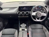 2019 Mercedes-Benz B-Class B200 d Sedan for sale, Japanese used car export - photo 2 of 20 | GULJI TRADERS