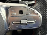 2019 Mercedes-Benz B-Class B200 d Sedan for sale, Japanese used car export - photo 5 of 20 | GULJI TRADERS