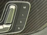 2019 Mercedes-Benz B-Class B200 d Sedan for sale, Japanese used car export - photo 10 of 20 | GULJI TRADERS