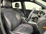 2019 Mercedes-Benz B-Class B200 d Sedan for sale, Japanese used car export - photo 11 of 20 | GULJI TRADERS