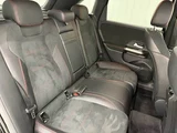 2019 Mercedes-Benz B-Class B200 d Sedan for sale, Japanese used car export - photo 12 of 20 | GULJI TRADERS