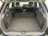 2019 Mercedes-Benz B-Class B200 d Sedan for sale, Japanese used car export - photo 13 of 20 | GULJI TRADERS