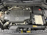 2019 Mercedes-Benz B-Class B200 d Sedan for sale, Japanese used car export - photo 14 of 20 | GULJI TRADERS