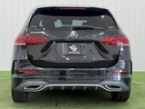 2019 Mercedes-Benz B-Class B200 d Sedan for sale, Japanese used car export - photo 16 of 20 | GULJI TRADERS