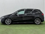 2019 Mercedes-Benz B-Class B200 d Sedan for sale, Japanese used car export - photo 17 of 20 | GULJI TRADERS