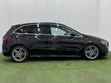 2019 Mercedes-Benz B-Class B200 d Sedan for sale, Japanese used car export - photo 18 of 20 | GULJI TRADERS