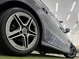 2019 Mercedes-Benz B-Class B200 d Sedan for sale, Japanese used car export - photo 19 of 20 | GULJI TRADERS