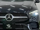 2019 Mercedes-Benz B-Class B200 d Sedan for sale, Japanese used car export - photo 20 of 20 | GULJI TRADERS