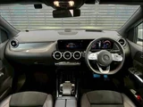 2019 Mercedes-Benz B-Class B200 d Sedan for sale, Japanese used car export - photo 2 of 20 | GULJI TRADERS