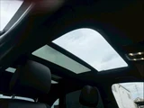 2019 Mercedes-Benz B-Class B200 d Sedan for sale, Japanese used car export - photo 5 of 20 | GULJI TRADERS