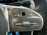 2019 Mercedes-Benz B-Class B200 d Sedan for sale, Japanese used car export - photo 7 of 20 | GULJI TRADERS