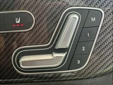 2019 Mercedes-Benz B-Class B200 d Sedan for sale, Japanese used car export - photo 8 of 20 | GULJI TRADERS