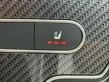 2019 Mercedes-Benz B-Class B200 d Sedan for sale, Japanese used car export - photo 9 of 20 | GULJI TRADERS