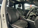 2019 Mercedes-Benz B-Class B200 d Sedan for sale, Japanese used car export - photo 11 of 20 | GULJI TRADERS