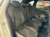 2019 Mercedes-Benz B-Class B200 d Sedan for sale, Japanese used car export - photo 12 of 20 | GULJI TRADERS