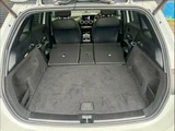 2019 Mercedes-Benz B-Class B200 d Sedan for sale, Japanese used car export - photo 13 of 20 | GULJI TRADERS