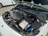 2019 Mercedes-Benz B-Class B200 d Sedan for sale, Japanese used car export - photo 14 of 20 | GULJI TRADERS