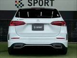 2019 Mercedes-Benz B-Class B200 d Sedan for sale, Japanese used car export - photo 16 of 20 | GULJI TRADERS