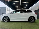 2019 Mercedes-Benz B-Class B200 d Sedan for sale, Japanese used car export - photo 17 of 20 | GULJI TRADERS