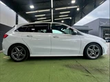 2019 Mercedes-Benz B-Class B200 d Sedan for sale, Japanese used car export - photo 18 of 20 | GULJI TRADERS