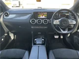 2019 Mercedes-Benz B-Class B200d Sedan for sale, Japanese used car export - photo 3 of 64 | GULJI TRADERS