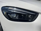 2019 Mercedes-Benz B-Class B200d Sedan for sale, Japanese used car export - photo 7 of 64 | GULJI TRADERS