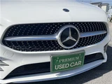 2019 Mercedes-Benz B-Class B200d Sedan for sale, Japanese used car export - photo 8 of 64 | GULJI TRADERS