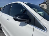 2019 Mercedes-Benz B-Class B200d Sedan for sale, Japanese used car export - photo 10 of 64 | GULJI TRADERS