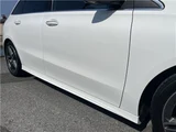 2019 Mercedes-Benz B-Class B200d Sedan for sale, Japanese used car export - photo 11 of 64 | GULJI TRADERS