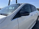 2019 Mercedes-Benz B-Class B200d Sedan for sale, Japanese used car export - photo 13 of 64 | GULJI TRADERS